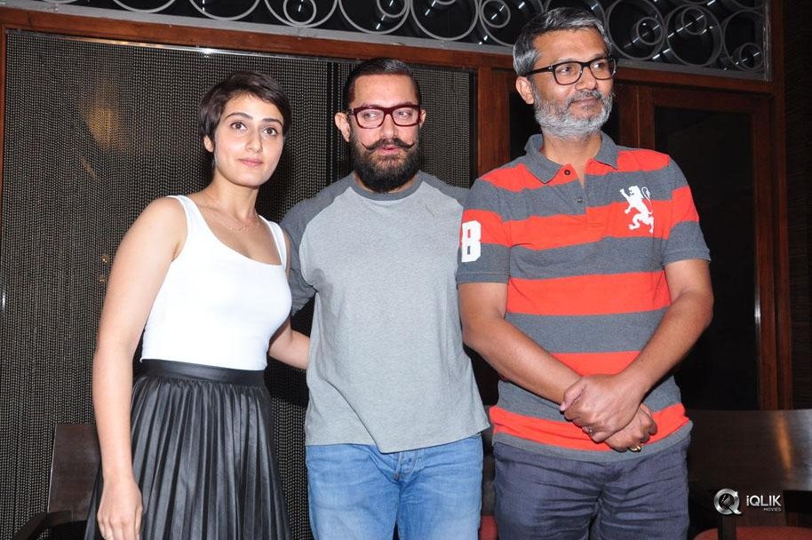 Dangal-Movie-Press-Meet